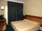 Hotel Palas 4 stele, Mamaia, Romania