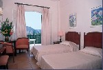 Hotel Paleokastritsa 3 stele, Insula Corfu, Grecia