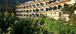 Hotel Paleokastritsa 3 stele, Insula Corfu, Grecia