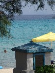 Hotel Pallini Beach 4 stele, Kassandra, Grecia