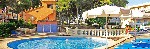 Hotel Palma Bay Club 3 stele, Arenal, Spania
