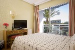 Hotel Palmasol 3 stele, Benalmadena, Spania