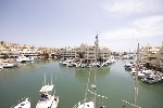 Hotel Palmasol 3 stele, Benalmadena, Spania