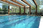 Hotel Paloma Grida Village and Spa 5 stele, Belek, Turcia