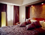 Hotel Paloma Renaissance Beach Resort and Spa 5 stele, Kemer, Turcia