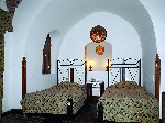 Hotel Panorama Bungalows Resort El Gouna 4 stele, El Gouna, Egipt
