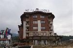 Hotel Panorama Resort 4 stele, Bansko, Bulgaria