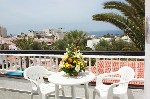 Hotel Paradero Aparthotel 3 stele, Tenerife, Spania