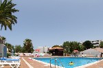 Hotel Paradero Aparthotel 3 stele, Tenerife, Spania