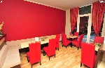 Hotel Parc 3 stele, Moneasa, Romania