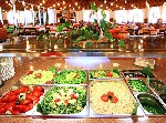 Hotel Park Hotel Continental 3 stele, Sunny Beach, Bulgaria