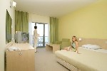 Hotel Park Hotel Golden Beach 4 stele, Nisipurile de Aur, Bulgaria