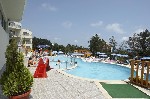 Hotel Park Hotel Golden Beach 4 stele, Nisipurile de Aur, Bulgaria