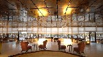 Hotel Park Plaza Histria 4 stele, Pola, Croatia