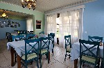 Hotel Pegasus 3 stele, Insula Thassos, Grecia