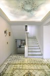 Hotel Pelican Bay Art Hotel 4 stele, Insula Mykonos, Grecia