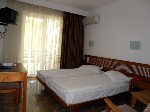 Hotel Pelican 3 stele, Mamaia, Romania