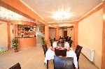 Hotel Pensiunea Select 4 stele, Baile Herculane, Romania