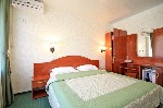 Hotel Pensiunea Select 4 stele, Baile Herculane, Romania