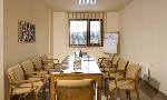 Hotel Perelik Palace SPA 4 stele, Pamporovo, Bulgaria