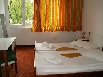 Hotel Pescarus 2 stele, Mamaia, Romania