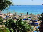 Hotel Pharao Hotels Al Mashrabia Hurghada 4 stele, Hurghada, Egipt