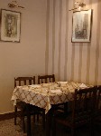 Hotel Pharao Hotels Al Mashrabia Hurghada 4 stele, Hurghada, Egipt