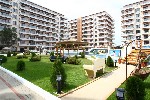 Hotel Phoenicia Holiday Resort 5 stele, Mamaia, Romania
