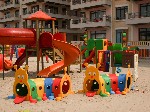 Hotel Phoenicia Holiday Resort 5 stele, Mamaia, Romania