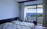 Hotel Pical 3 stele, Porec, Croatia