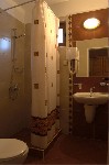 Hotel Pirina Club 3 stele, Bansko, Bulgaria