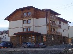 Hotel Pirina Club 3 stele, Bansko, Bulgaria