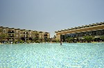 Hotel Playa De Palma Suites and Spa 4 stele, Playa de Palma, Spania