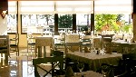 Hotel Playa Golf 4 stele, Playa de Palma, Spania