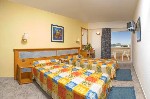 Hotel Playa Real Ibiza 3 stele, Ibiza, Spania