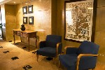 Hotel Plaza 4 stele, Beirut, Liban