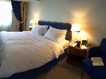 Hotel Plaza 4 stele, Beirut, Liban