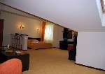 Hotel Poiana Ursului 4 stele, Poiana Brasov, Romania