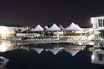 Hotel Poseidon Beach Club 5 stele, Belek, Turcia