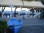 Hotel Poseidon 2 stele, Insula Santorini, Grecia