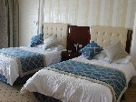Hotel Premier Le Reve Hotel and Spa 5 stele, Hurghada, Egipt