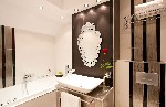 Hotel Premier Luxury Mountain Resort 5 stele, Bansko, Bulgaria