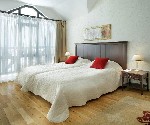 Hotel Premier Luxury Mountain Resort 5 stele, Bansko, Bulgaria