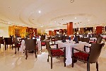 Hotel Premier Romance Boutique 5 stele, Hurghada, Egipt