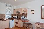 Hotel Premium Apartment House 3 stele, Budapesta, Ungaria