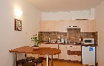 Hotel Premium Apartment House 3 stele, Budapesta, Ungaria