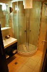 Hotel Prestige 4 stele, Mamaia, Romania