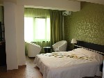 Hotel Prestige 4 stele, Mamaia, Romania