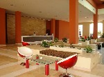 Hotel Prima Life Makadi Hotel 5 stele, Makadi Bay, Egipt