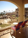Hotel Prima Life Makadi Hotel 5 stele, Makadi Bay, Egipt